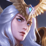 dragons-breath-v1-0-5-apk-mod-menu-damage