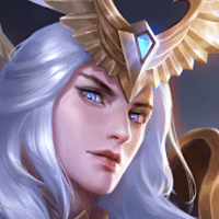 Download Dragons Breath v1.0.5 Apk (Mod Menu/Damage)