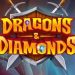Download Dragons & Diamonds v1.0.0 MOD APK [Money]