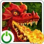 Download Dragons Empire TD (MOD, unlimited money) 4.0.3