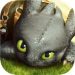 Download Dragons: Rise of Berk (MOD, Unlimited Runes) 1.59.4
