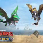 dragons-rise-of-berk-v1-49-10-mod-apk-tas-modificado
