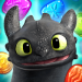 dragons-titan-uprising-mod-apk-v1-27-7-menu-god-mod