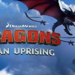 Download Dragons Titan Uprising v1.19.10 MOD APK [Mod Menu / Sem Ataque]