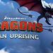 Download Dragons Titan Uprising v1.19.10 MOD APK [Mod Menu / Sem Ataque]