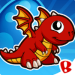 dragonvale-mod-apk-v4-24-1-compras-gratis