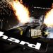 Download Dragster Mayhem - Top Fuel Sim (MOD, unlimited money) 1.9