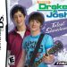 Download Drake & Josh: Talent Showdown