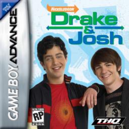 Download Drake & Josh