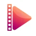 Download Drama Brasil MOD APK v1.0.7 (Premium Desbloqueado)
