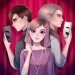 drama-de-amor-adolescente-mod-apk-v40-2-dinheiro-infinito