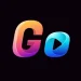 Download Drama Go MOD APK v1.2.62 (VIP Desbloqueado)