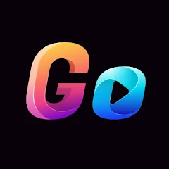 Download Drama Go MOD APK v1.2.62 (VIP Desbloqueado)