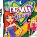 Download Drama Queens