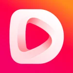 Download DramaBox – Curtas de Drama MOD APK v6.8.1 (Sem Anúncios)