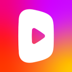 Download DramaWave – Dramas & Reels MOD APK v2.1.51 (Sem Anúncios)
