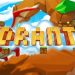 Download Drant v1.1.1 MOD APK [Unlimited Gems]