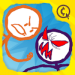 draw-a-stickman-epic-2-mod-apk-v1-1-8-versao-completa-god-mod