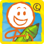 Download Draw a Stickman: EPIC 2 (MOD, Unlimited Health) 1.2.1.53