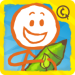 Download Draw a Stickman: EPIC 2 (MOD, Unlimited Health) 1.2.1.53