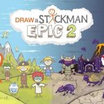 draw-a-stickman-epic-2-pro-v1-3-0-full-apk-versao-completa