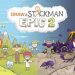 draw-a-stickman-epic-2-pro-v1-3-0-full-apk-versao-completa