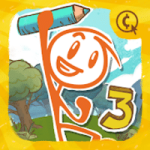 draw-a-stickman-epic-3-mod-apk-v1-10-19845-god-mod