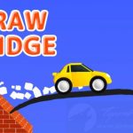 draw-bridge-v1-3-4-mod-apk-dinheiro-infinito