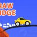draw-bridge-v1-3-4-mod-apk-dinheiro-infinito