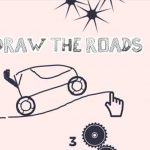 Download Draw Car: Climb Your Hills v1.07 MOD APK [Money]