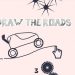 Download Draw Car: Climb Your Hills v1.07 MOD APK [Money]