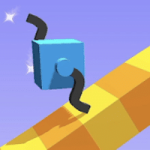 Download Draw Climber MOD APK v1.24 (Dinheiro Infinito)