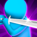 Download Draw Duel (MOD, Unlimited Money) 1.0.0