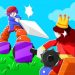 draw-joust-v3-0-0-mod-apk-dinheiro-infinito