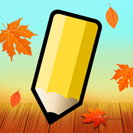 Download Draw Something 2.400.055