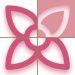 Download Draw Tile 1.0