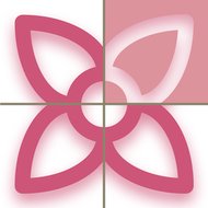 Download Draw Tile 1.0