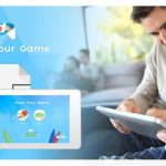draw-your-game-v4-2-530-mod-apk-dinheiro-infinito