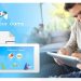 draw-your-game-v4-2-530-mod-apk-dinheiro-infinito