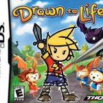 Download Drawn to Life