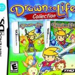Download Drawn to Life: Collection