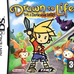 drawn-to-life-supplex-1