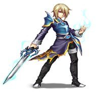 Download Drayt Empire - RPGVIDEO 0.0.18