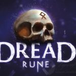 dread-rune-v0-44-3-mod-apk-dinheiro-infinito