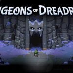 Download Dreadrock Zindanları v1.14 MOD APK – DESBLOQUEADO