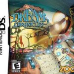 Download Dream Chronicles
