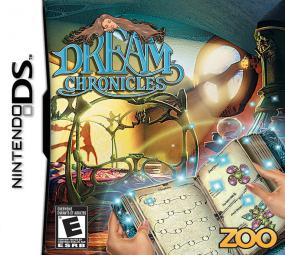 Download Dream Chronicles
