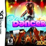 Download Dream Dancer