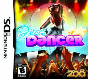 Download Dream Dancer