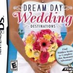 Download Dream Day - Wedding Destinations (XMS)